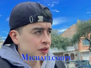 Michaelcoupl