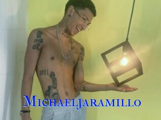 Michaeljaramillo