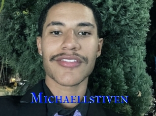 Michaellstiven