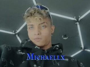 Michaellx