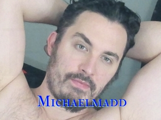 Michaelmadd