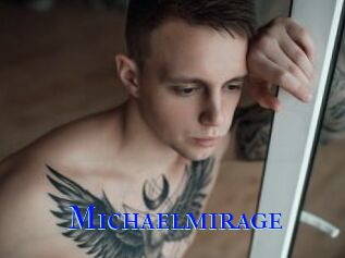 Michaelmirage