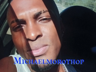 Michaelmorothop