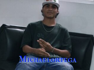 Michaelortega