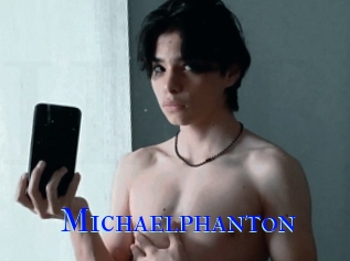 Michaelphanton