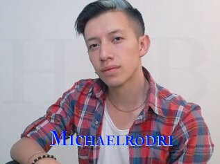 Michaelrodri