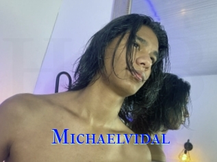 Michaelvidal