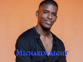 Michaelwright