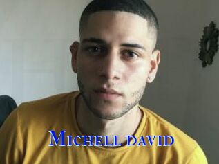 Michell_david