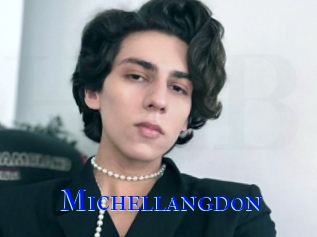 Michellangdon