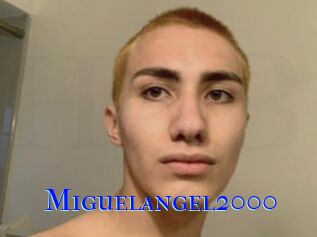 Miguelangel2000