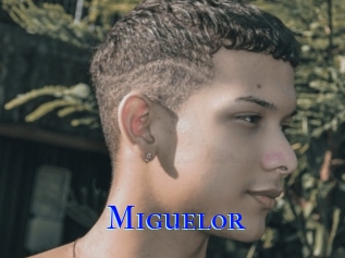 Miguelor