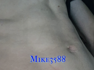 Mike3588