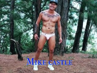 Mike_castle