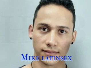 Mike_latinsex