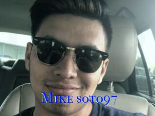 Mike_soto97