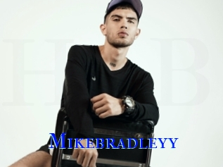 Mikebradleyy