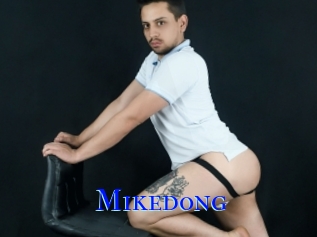 Mikedong