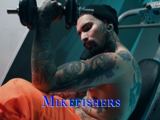 Mikefishers