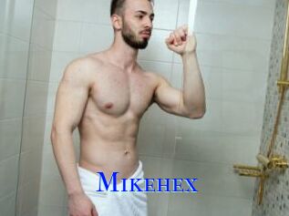 Mikehex