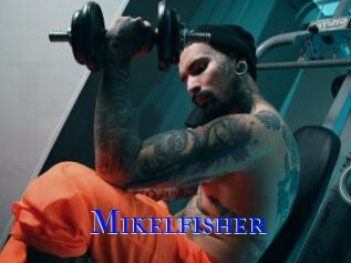 Mikelfisher