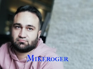 Mikeroger