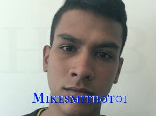 Mikesmithot01