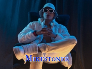 Mikestonee