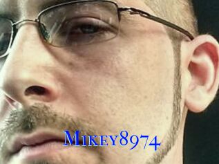 Mikey8974