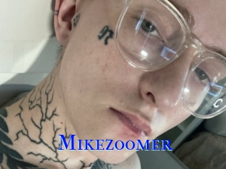 Mikezoomer