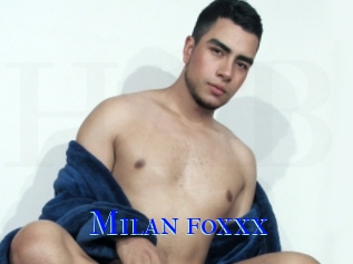 Milan_foxxx