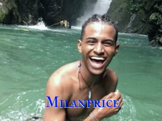 Milanprice