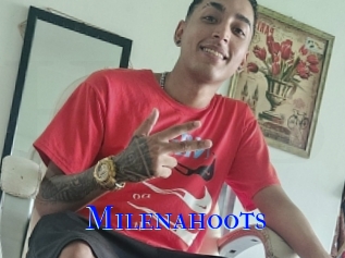 Milenahoots