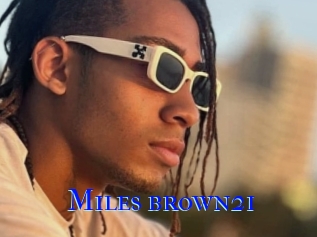 Miles_brown21