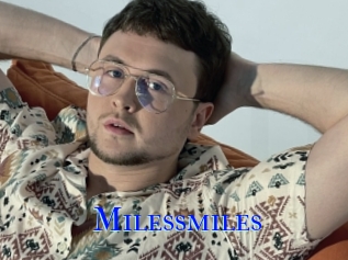 Milessmiles