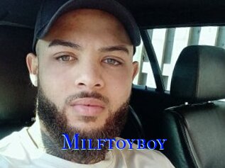 Milftoyboy