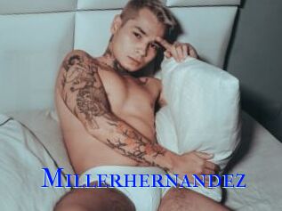 Millerhernandez