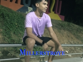 Millerstroye