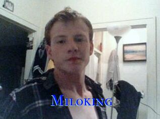 Miloking