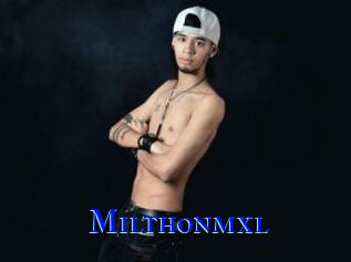 Milthonmxl