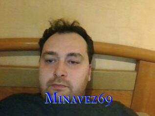 Minavez69