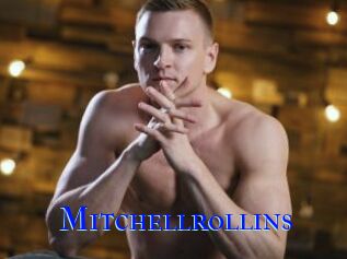 Mitchellrollins