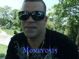 Money0515