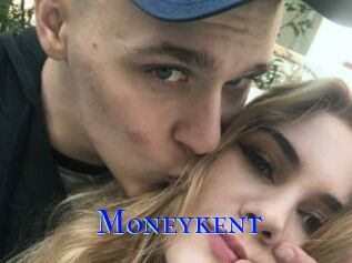 Moneykent