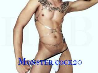 Monster_cock20