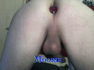 Mookie