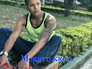 Morbyd_kross