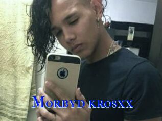 Morbyd_krosxx