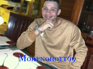 Morenohott69