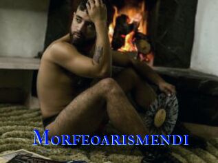 Morfeoarismendi